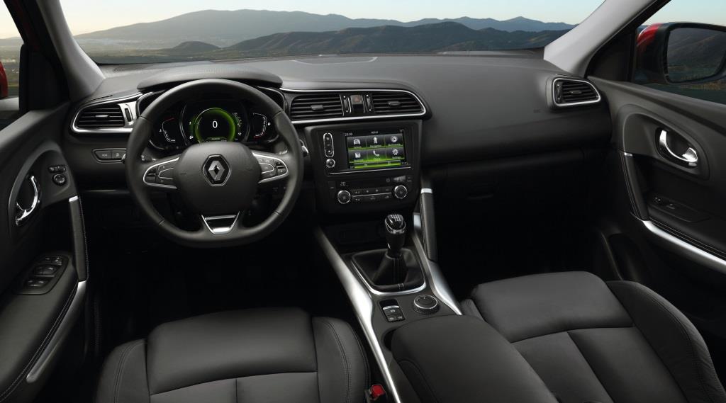 Kadjar 29 © BERNIER Anthony – Prodigious