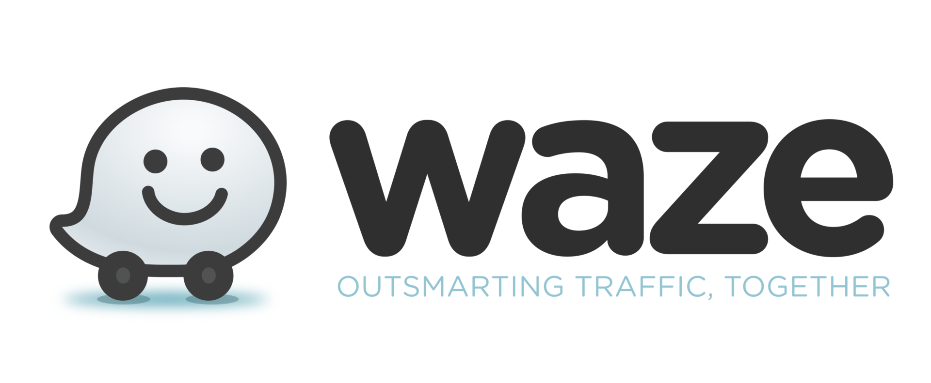 Polițiștii folosesc Waze pentru a-și ascunde radarele