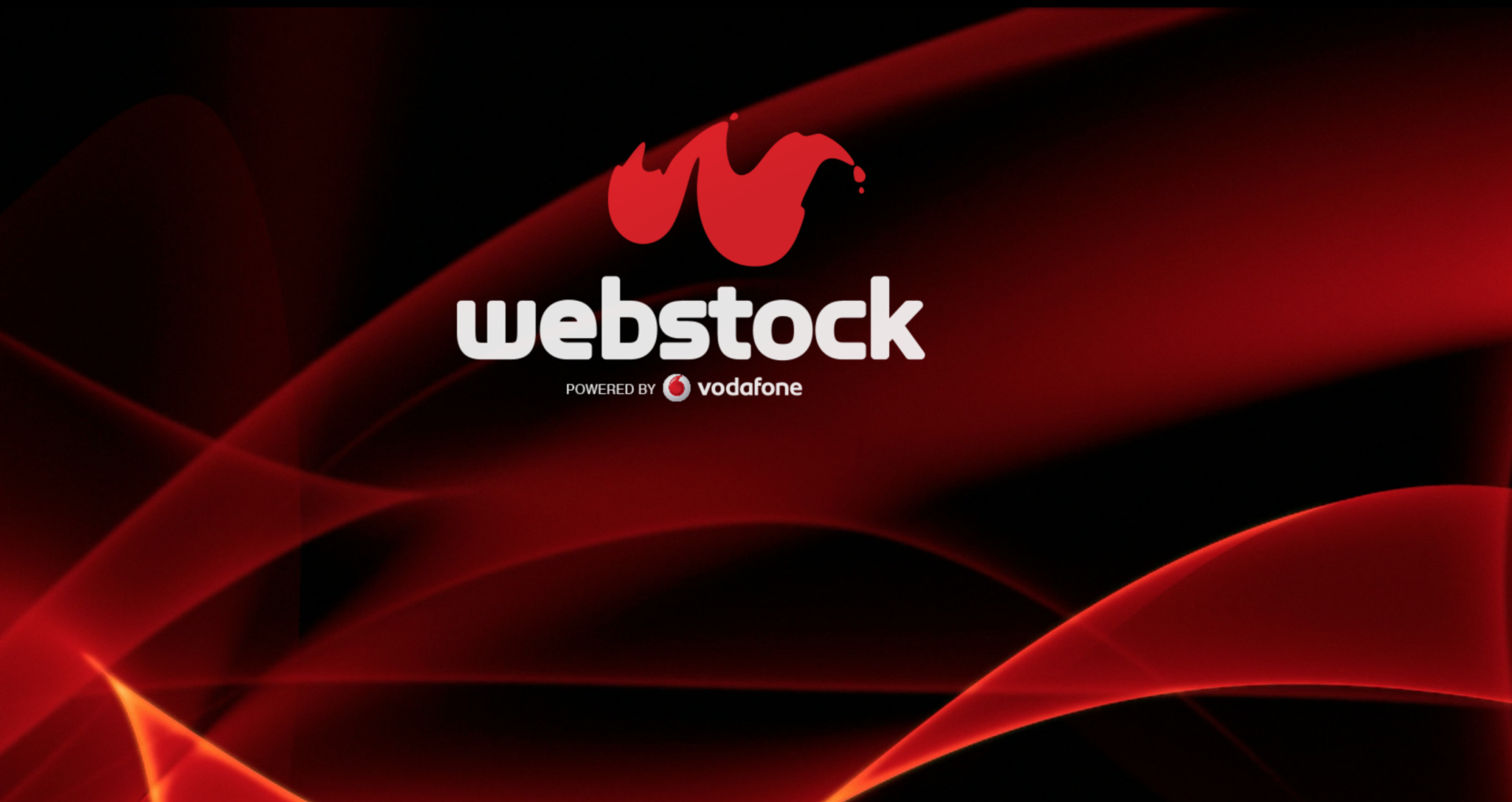 Webstock 2017