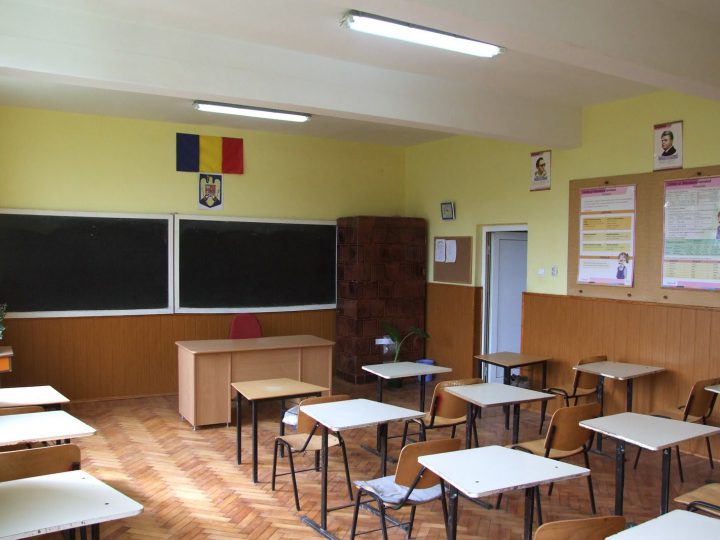 Greva profesorilor e legitimă, dar nu va rezolva nimic