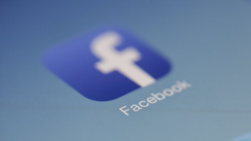 Facebook a scos știrile de pe rețeaua socială