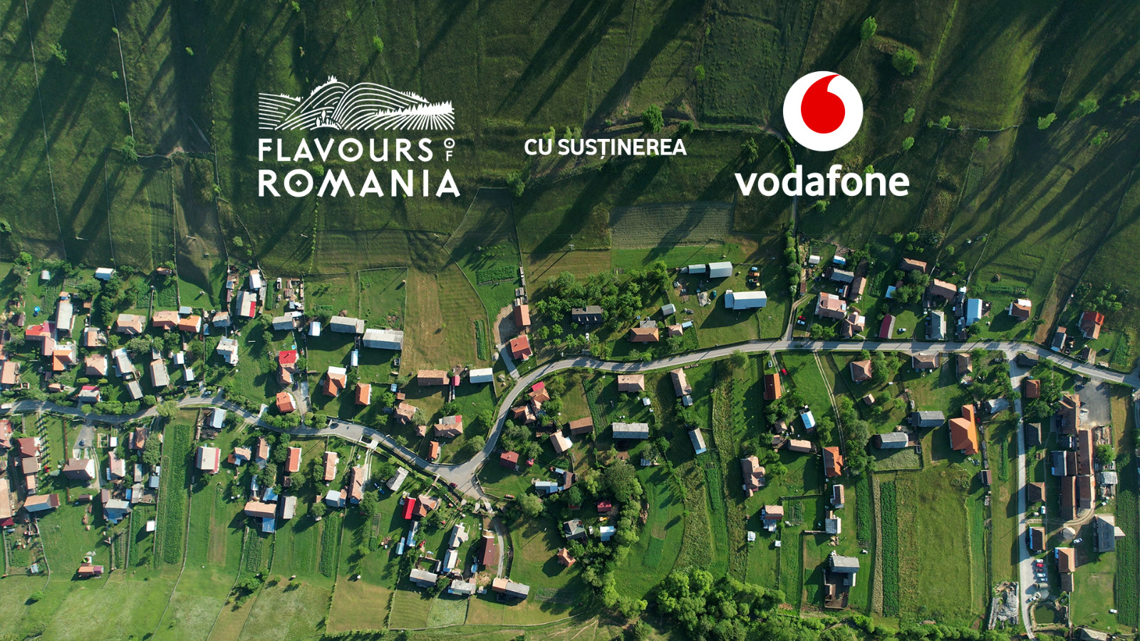 Flavours of Romania KV1