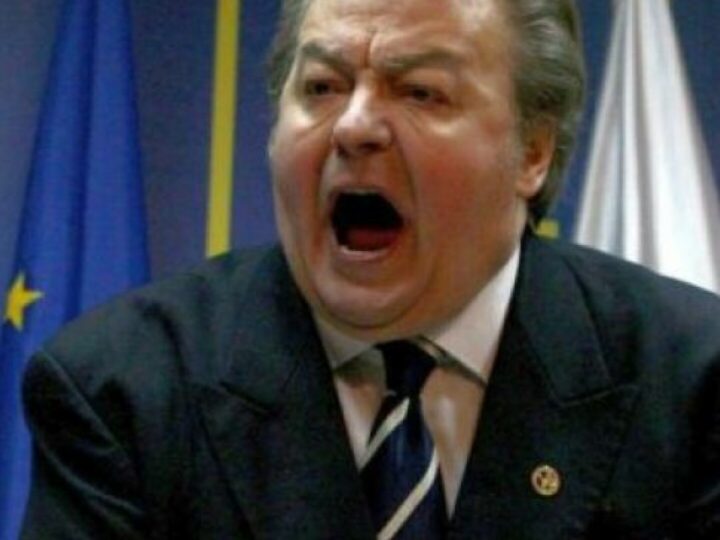 Nu vă spun cu cine să votați