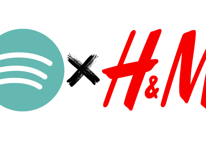 Cum activezi 3 luni de Spotify Premium folosind cardul de membru H&M