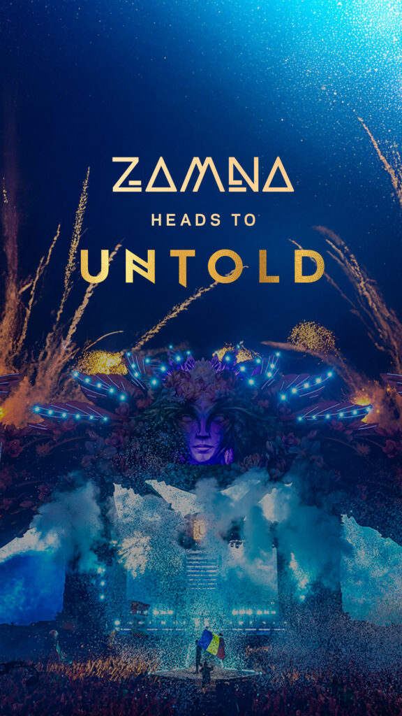 ZAMNA UNTOLD 1920