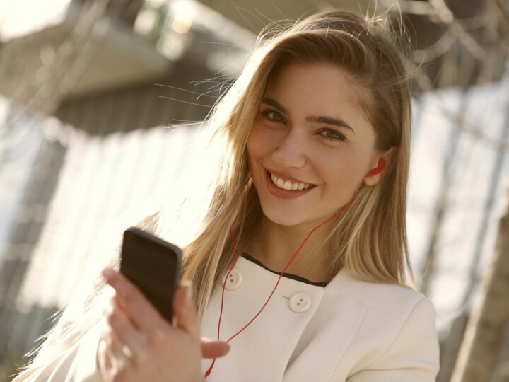 2025 nu este un an pentru telefoanele mobile. Nu cumpăra