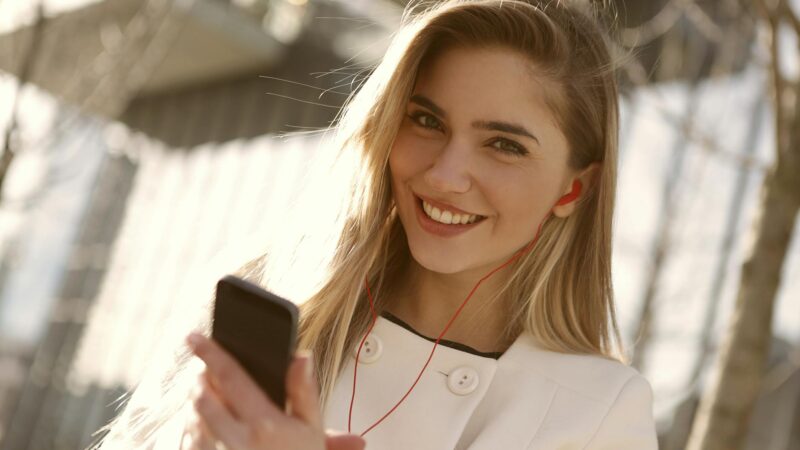 2025 nu este un an pentru telefoanele mobile. Nu cumpăra