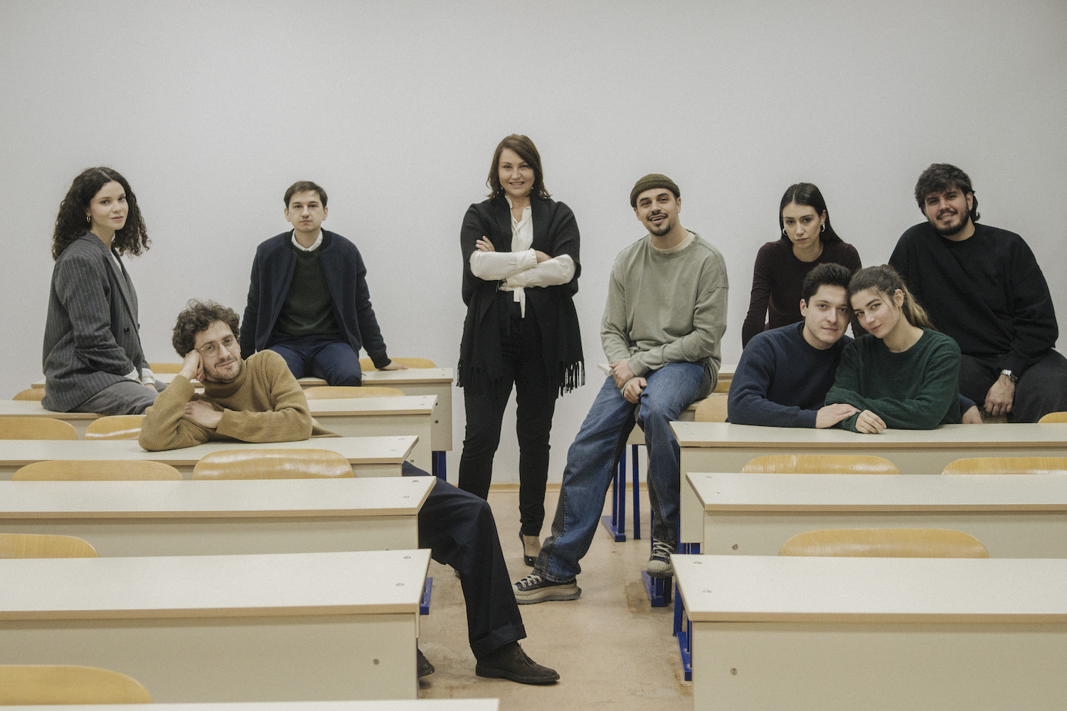 001 Gasca de la Drept 02