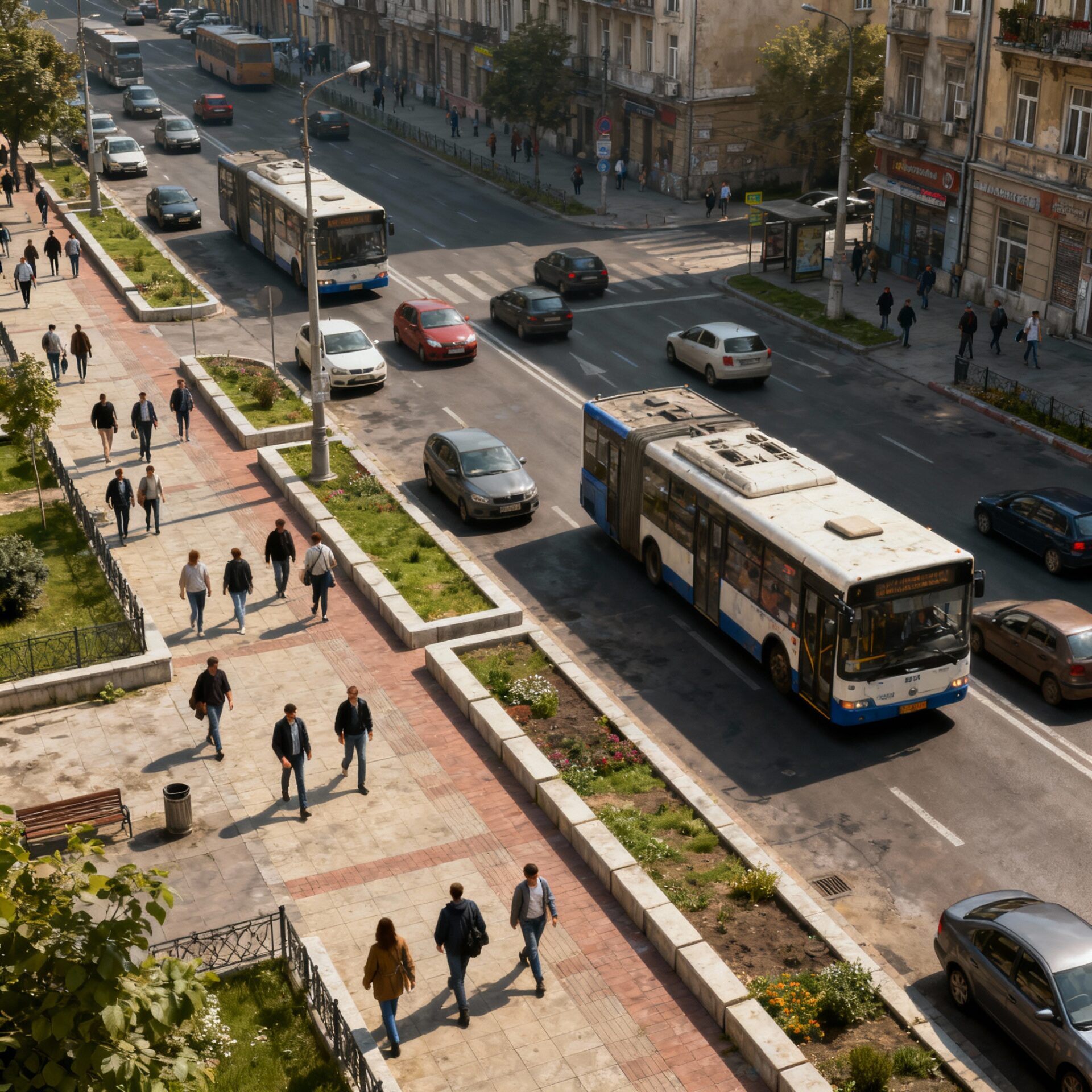 42507ebb 7c0c 4ba1 8742 06c09b436570