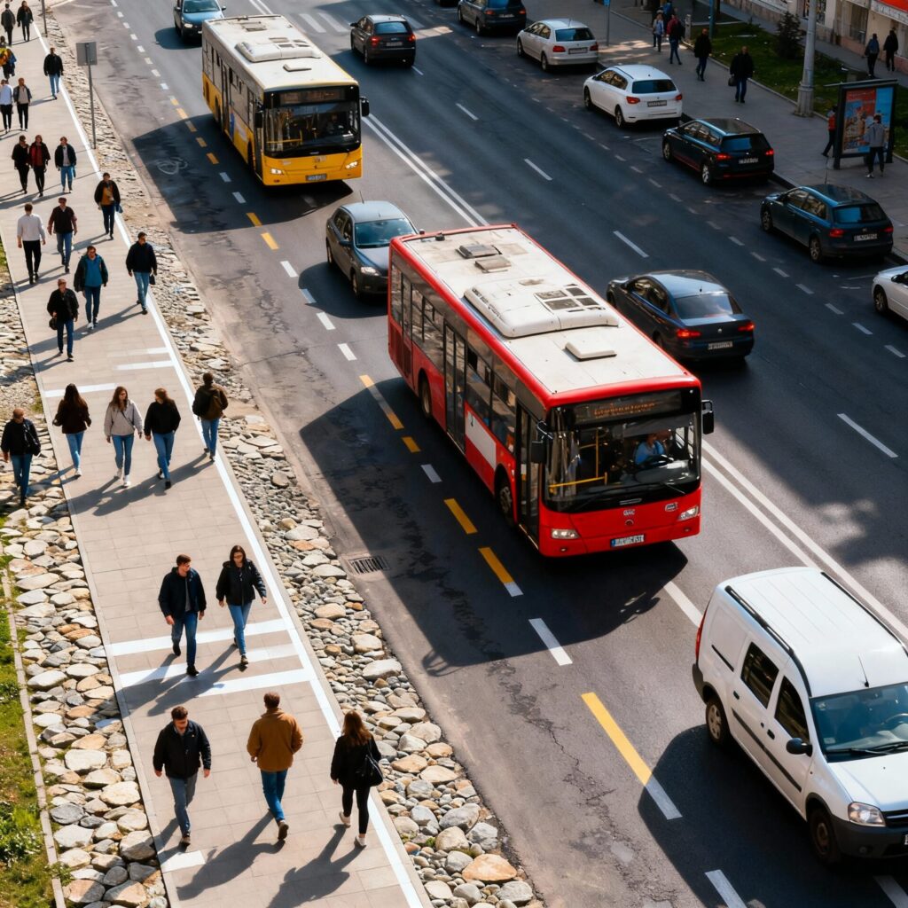 58b92448 dd7d 4fcf 8526 5165fa890108