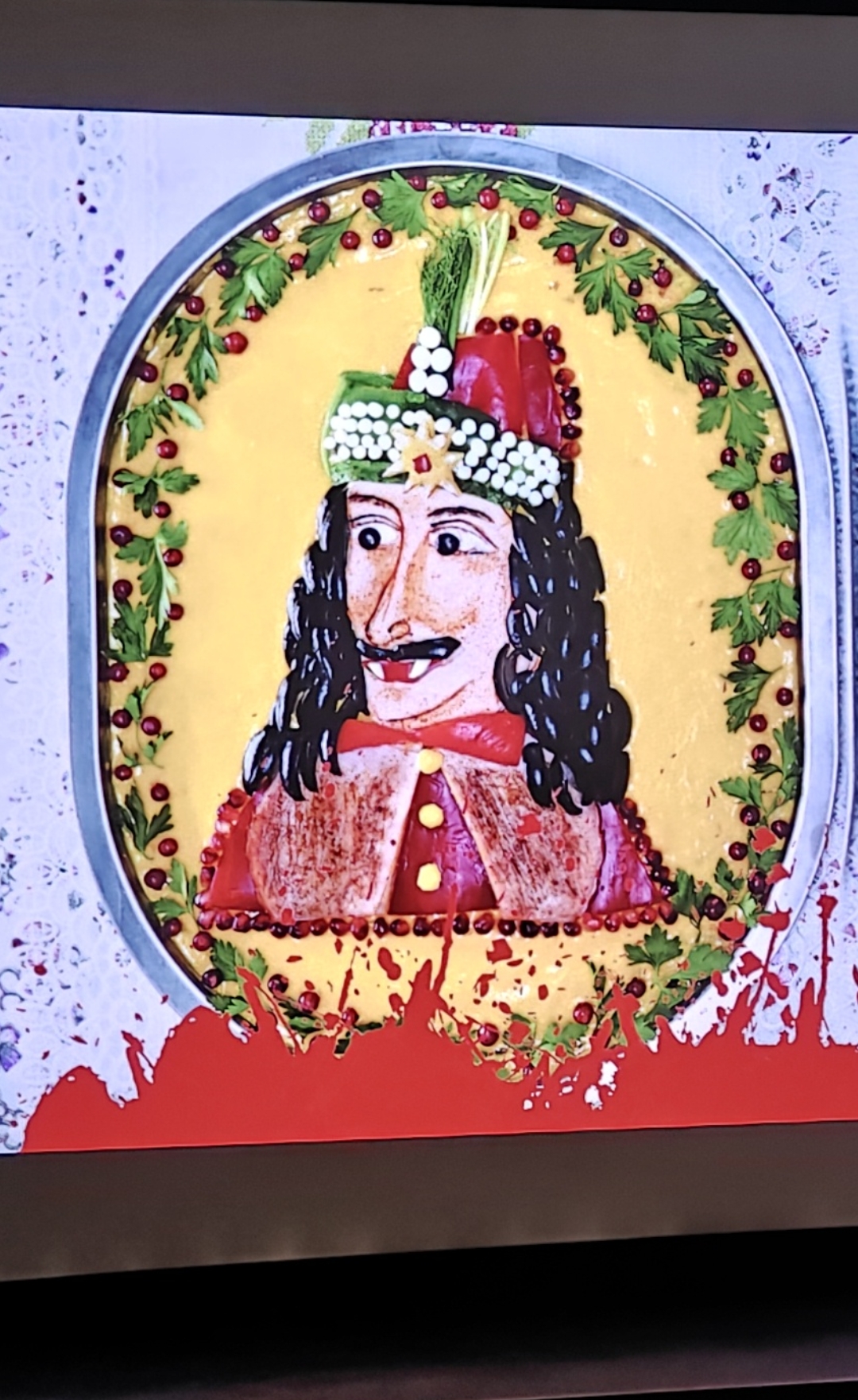 Screenshot 2025 10 27 23 45 41 28 92460851df6f172a4592fca41cc2d2e6