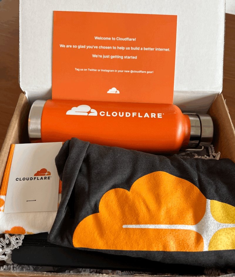 582530323 17896168557346825 1856717276996697651 n