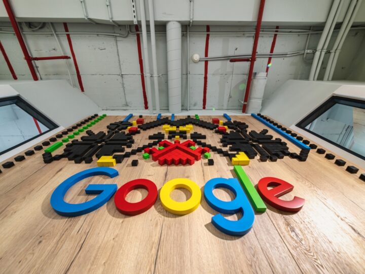 15 ani de Google în România. Serviciile se schimbă și acum accentul este pe AI