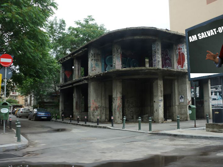 Ce lipsește Primăriei Capitalei: comunicarea