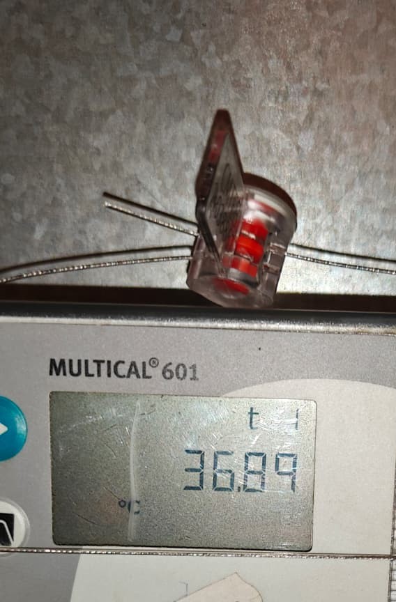 WhatsApp Image 2026 01 17 at 21.35.55 1 1