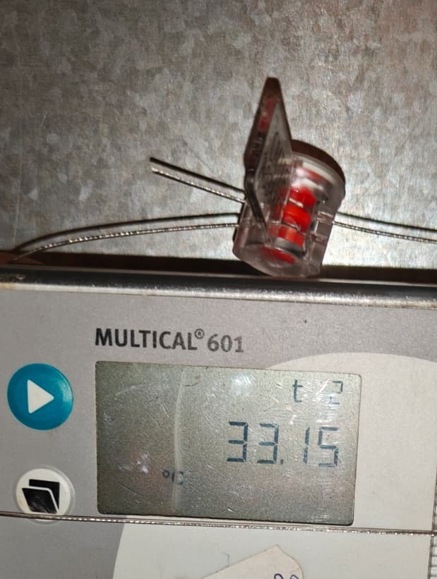 WhatsApp Image 2026 01 17 at 21.35.55 2