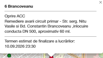 În căutarea apei calde 2 nitu vasile